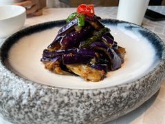 -马仕玖煲·融合菜·酥不腻烤鸭(人大店)