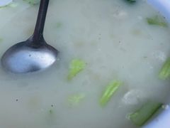 -富临港·蒸汽海鲜·手抓海鲜·炒菜(栈桥店)