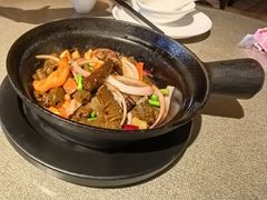 -朴墅(西湖青芝坞店·杭帮菜·家宴.14年的店)
