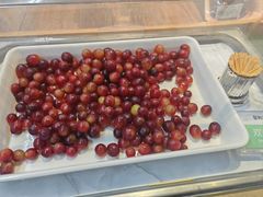 -果蔬好生活超市(乐堤港店)