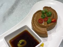 -渔堂公园餐厅·本帮菜(乐园路店)