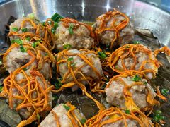 -石岐乳鸽村(南海第三分店)