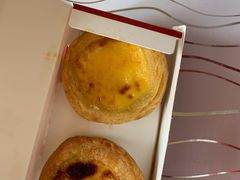 -肯德基(堤口店)