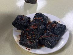 -五娭毑臭豆腐(黄兴南路店)