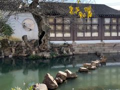 -西园戒幢律寺