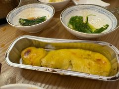 -松野谷·寿喜烧自助(华联顺义金街购物中心店)