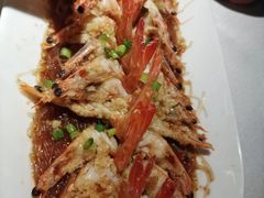 -旺顺阁鱼头泡饼(常营店)