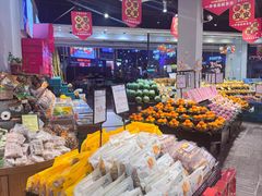 -檬果优鲜(柠都新城店)