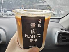 -PLAN CO