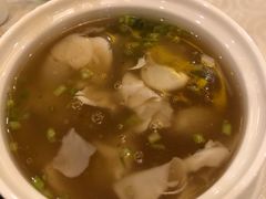 -九花山烤鸭店