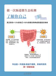 -安吉拉·纤纤玉指美甲美睫创意中心