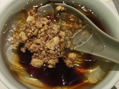 -夫妻肺片·中华老字号·正宗川菜(春熙路店)