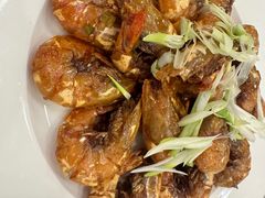 -渔民新村(番禺总店)