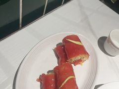 -稻香海鲜点心酒家(荟聚中心店)