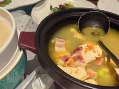 -范家小馆·烤鸭新京菜(金融街店)