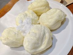 -春發合饭庄