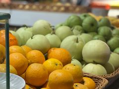 -御水泉·国际水疗会(广州长隆店)