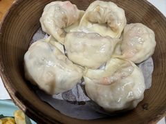 -荣家小吃(紫阳街店)