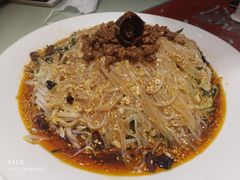 -吴记酱骨炖菜馆(西大直街店)