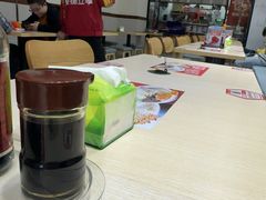 -嗨椒小面(萝岗万达店)