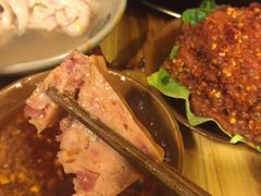 -独雅老火锅(原宏声巷店)