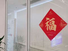 -上海先进东风标致雪铁龙4S店(青浦店)