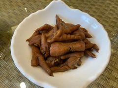 -天禧(西溪店)
