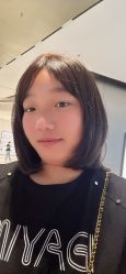 -MMbyHairCode 芭曲发型沙龙