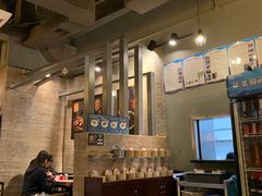 -大话三城重庆火锅(万科天誉店)