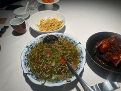 -许家菜(DT51店)