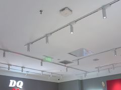 -DQ·蛋糕·冰淇淋(包河万达店)