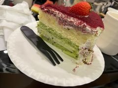 -丹香(黄岛前湾港店)