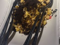 -鱼酷活鱼烤鱼(人信汇商场店)