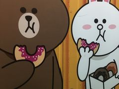 -汤W城市微度假(仓山店)