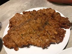 -鼎泰丰(国贸商城店)