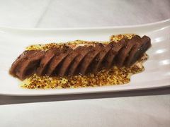 -渝信川菜(工体店)