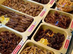 -绝味鸭脖(花园路店)