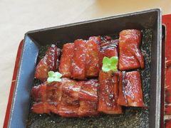 -南海渔村·空中一号