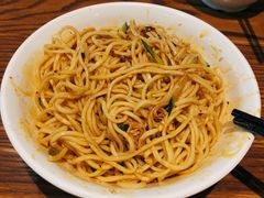 -蓉李记成都名小吃(太原龙湖万达店)