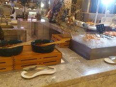 -盛宴标帜餐厅·亲子自助 (南昌喜来登酒店)