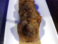 -炉鱼(爱琴海购物公园店)
