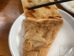 -青英餐厅
