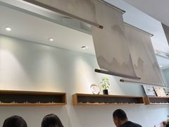 -静一餐厅·湖北菜(前门创始店)