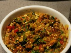 -海底捞火锅(金光华店)