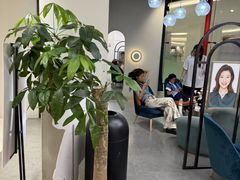 -海马体照相馆(北京apm店)