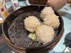 -风波庄(罍街分舵)