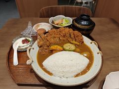 -ITARU食堂·定食料理(西丽店)