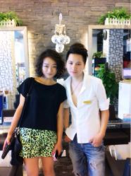 iphone_upload_pic-FUTURE HN男士发型风格设计