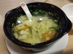 -闫家驴肉老店(华电一校店)