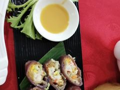 -鼎珑点心仔(燕塘店)